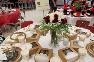 2018-gala-of-tables-46