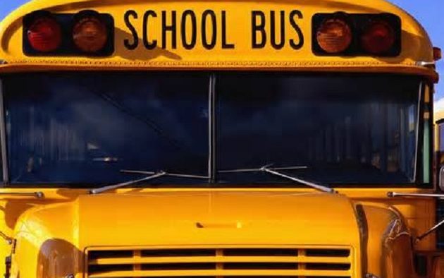 school-bus-2-2