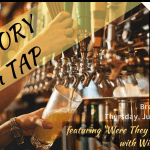 history-on-tap