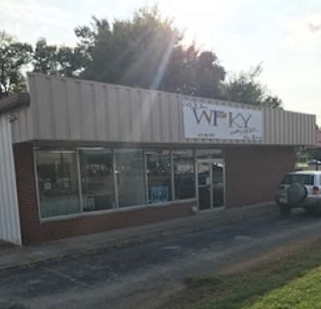 Princeton Radio Station Remaining Under Local Ownership WKDZ Radio