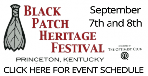 black-patch-festival