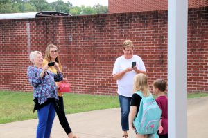 grandparents-day-2