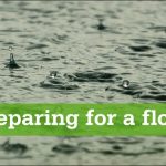 flood-preparing-for