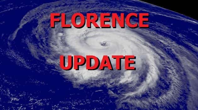 florence-update-2