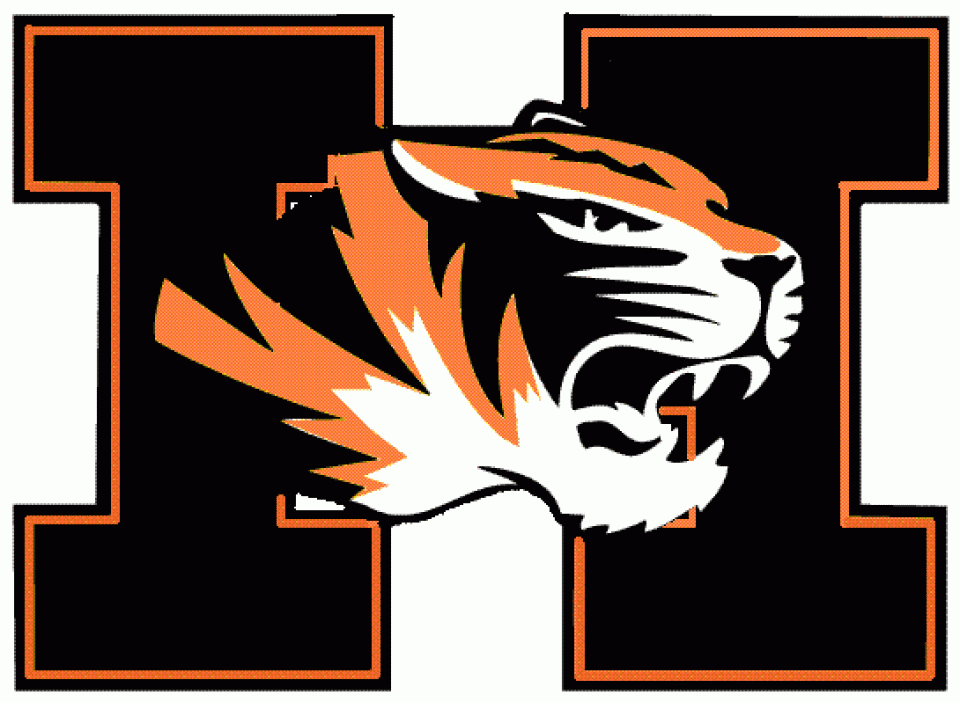 Hopkinsville Middle School Named A National School Of Distinction