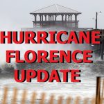 florence-update-3
