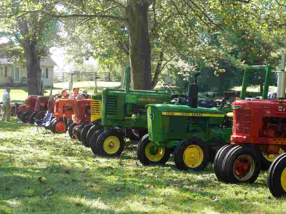 2018-tractor-show-002