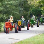 2018-tractor-show-021-2