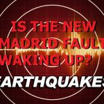 earthquake-new-madrid5