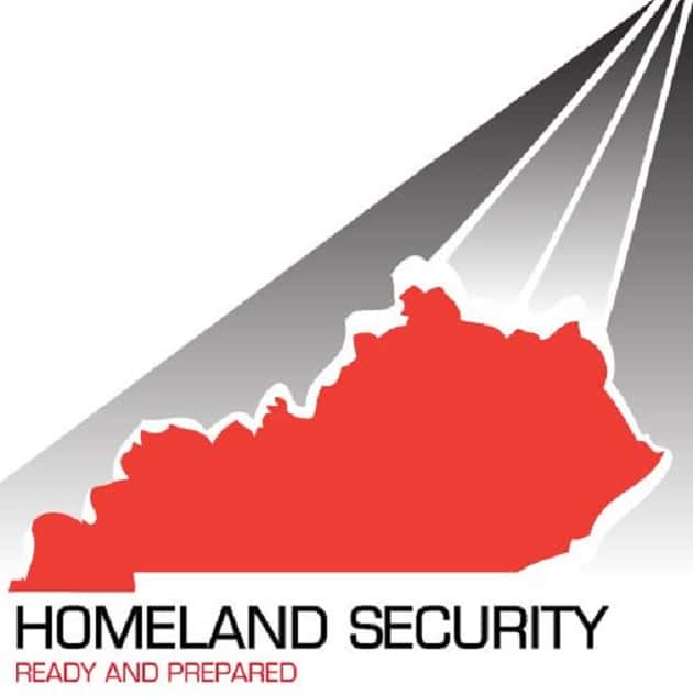 Kuttawa And Caldwell County Awarded Homeland Security Grants WKDZ Radio