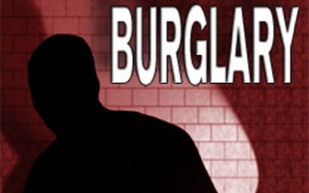 burglary-generic_1221-2