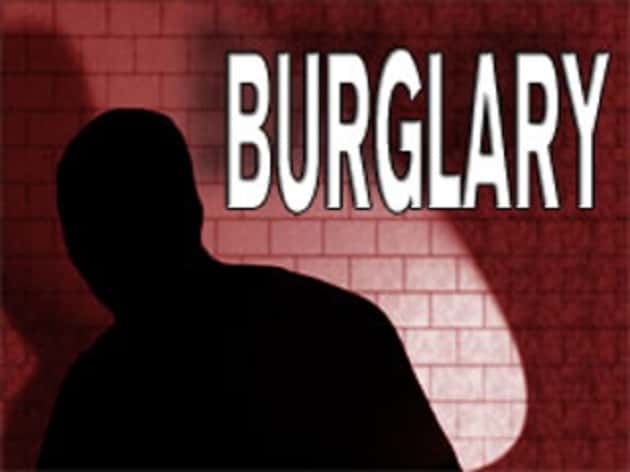 Tools Reported Stolen In Hopkinsville - Vimarsana News