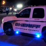 christian-co-sheriffs-vehicle