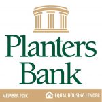 planters-bank-3