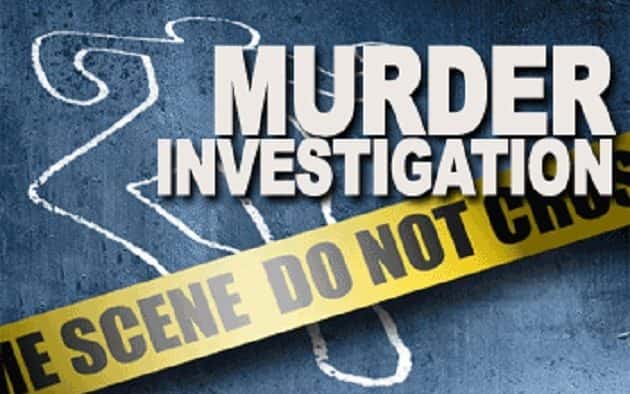 murder-investigation