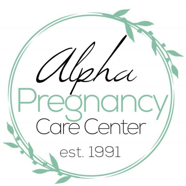 Alpha Pregnancy Center Offering Services For Women In Need | WKDZ Radio
