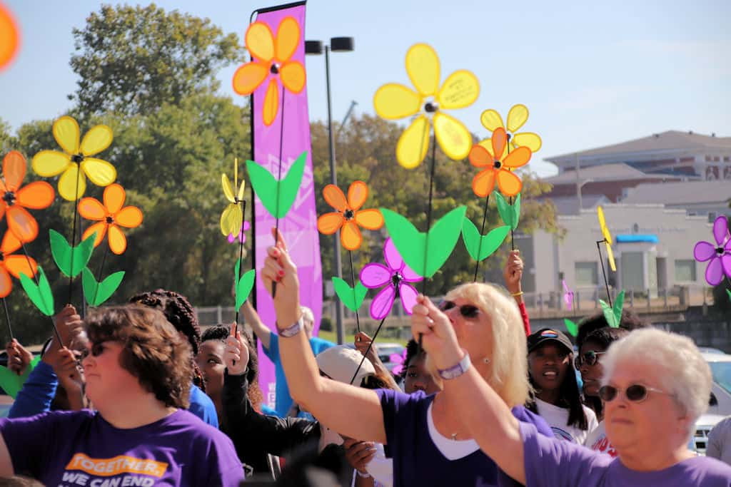 walk-to-end-alzheimers-2018-47