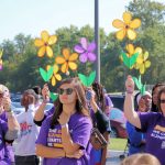 walk-to-end-alzheimers-2018-52