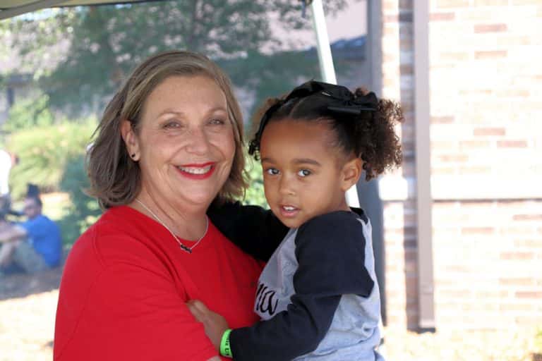 cumc-fall-festival-48