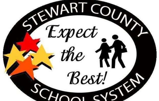 stewart-county-schools-logo