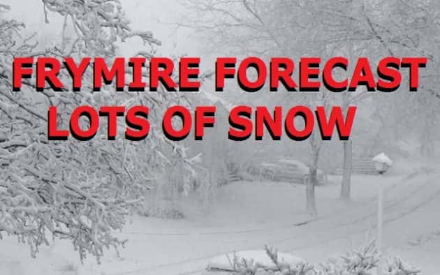 frymire-snow