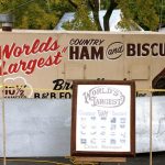 country-ham-biscuit-oven