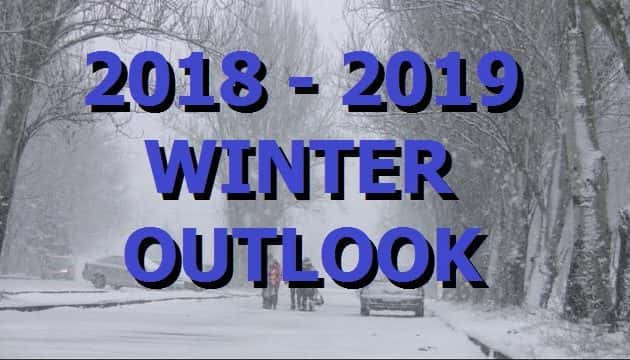 2018-2019-winter-outlook