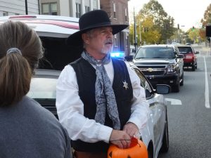 hopkinsville-halloween-2018-43