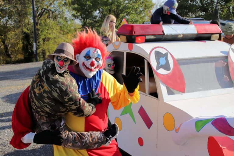 cadiz-safe-night-2018-9