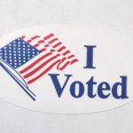 i-voted