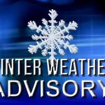 winter-weather-advisory1