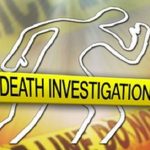 death-investigation