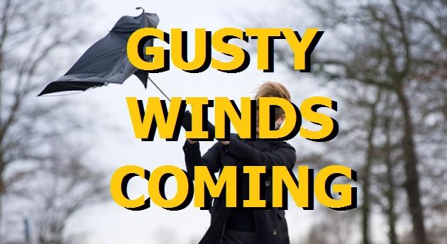 gusty-winds