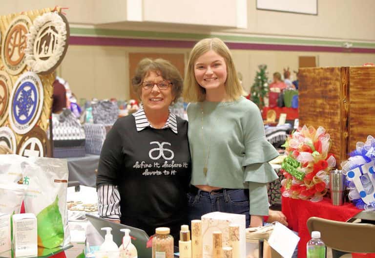 cumc-christmas-bazaar-9