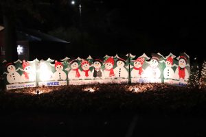 christmas-at-west-cadiz-park-25