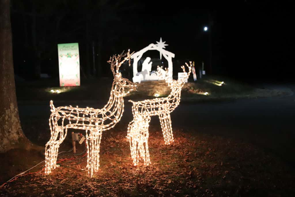 christmas-at-west-cadiz-park-72