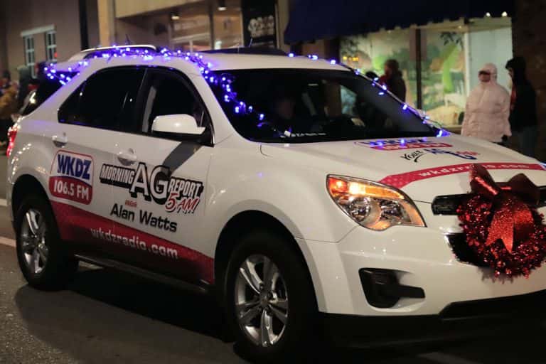 hopkinsville-christmas-parade-2018-126-2