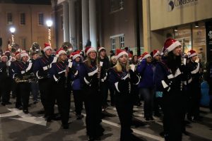 hopkinsville-christmas-parade-2018-139