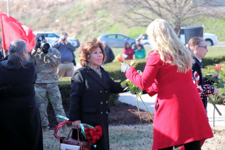 gander-memorial-2018-37