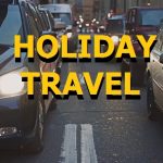 holiday-travel