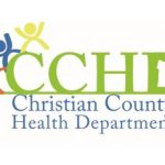 cchd-logo-2018