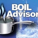 boil-advisory-graphic-jpg
