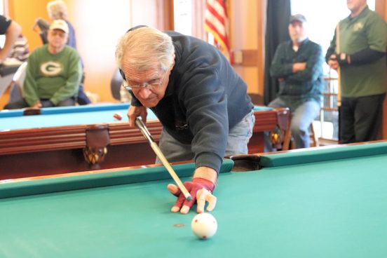 sr-citizens-pool-tournament-17