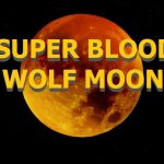 superbloodwolfmoon