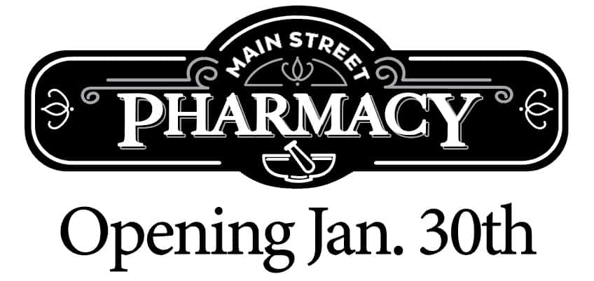 Main Street Pharmacy