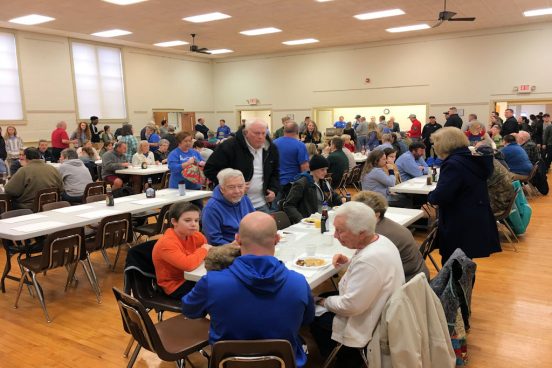 kiwanis-pancake-breakfast-12