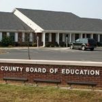 todd-county-board-of-education-2