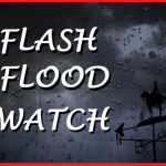 flash-flood-watch1