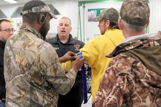 farm-safety-day-2019-41