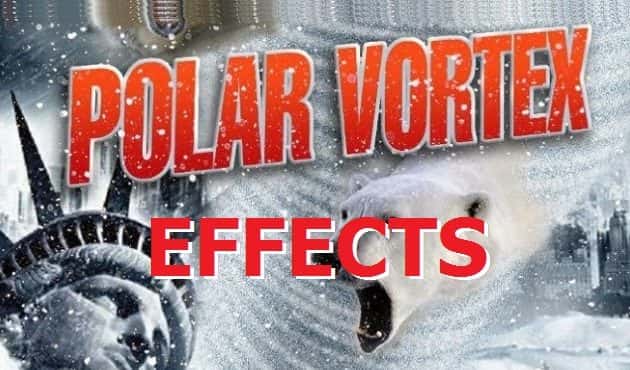polar-vortex-effects